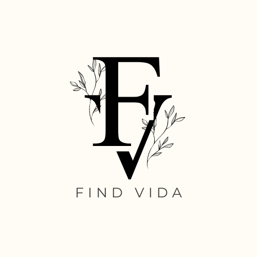 FindVida